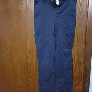 Wonder Nation Band Size 16 boys